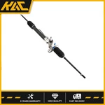 Power Steering Rack & Pinion Assembly For Vw Jetta 97-99 Cabrio 95-02 261815. Fixed Price $145.34.