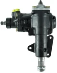Power Steering Conversio 62-66 Chevy Ii Nova Borgeson 800117. Fixed Price $577.88.