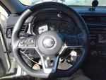 Steering Column Floor Shift Vin 5 1ST Digit Usa Built Fits 17 Rogue 1136030. Fixed Price $142.75.