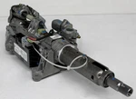 85561699 Oem Upper Steering Column For Cadillac XT4, XT5, XT6, Chevy Traverse. Fixed Price $275.00.
