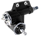 Flaming River FR1540 Mopar Manual Steering Box Small Sector Quick Ratio. Fixed Price $1075.20.
