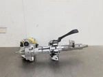 2024 Hyundai Santa Fe Calligraphy Oem Steering Column 56300R6000. Fixed Price $208.25.
