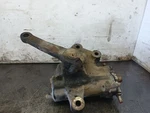 THP60009/THP602296 Volvo Vnl Steering Gear (12078748. Fixed Price $285.68.