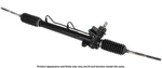A1 Cardone 22-361 Rack And Pinion Assembly For 03-07 Chrysler Pt Cruiser. Fixed Price $373.99.