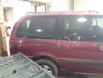 Steering Column Shift Base Fits 02-05 Montana 2089769. Fixed Price $142.50.