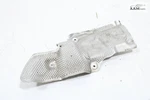 2019-2023 Volkswagen Jetta Power Steering Gear Rack Heat Shield Cover Oem. Fixed Price $26.94.