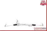 2006-2013 Land Rover Range Sport L320 Rack & Pinion Assembly 5H323K748FA. Fixed Price $208.12.
