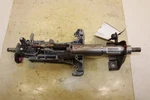 2013-20 Ram 1500 Big Horn Crew Cab 5.7L Steering Column Assembly 68144499AD Oem. Fixed Price $94.33.
