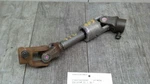 Regal 2002 Steering Intermediate Shaft 70741. Fixed Price $29.93.