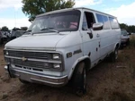 Steering Gear/rack Power Fits 83-96 Chevrolet 30 Van 2011680. Fixed Price $181.67.