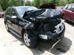 Steering Column 164 Type GL450 Fits 07-12 Mercedes Gl-class 2096985. Fixed Price $150.49.
