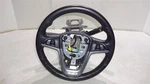 Steering Column Assembly Floor Shift Id: 13431853 Fits 2013 Buick Verano 675341. Fixed Price $175.00.