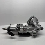 2023-2025 Ford Escape Steering Column W/ Electric Assist Motor PZ113D077NA 2024. Fixed Price $179.99.