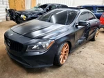 Pinion Box Steering Gear/rack 117 Type CLA250 Fits 15-19 Mercedes Cla-class 1773. Fixed Price $329.99.