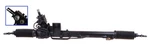 Elstock 11-0397 Steering Gear For Volvo. Fixed Price $624.06.