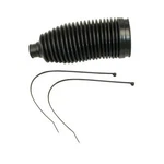 Beck Arnley 103-3097 Steering Rack Boot Kit. Fixed Price $40.19.