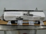 Bbb Indistries 203-0117 Power Steering Rack & Pinion Assembly Nib. Fixed Price $249.97.