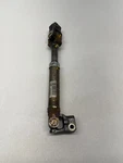 Kia Optima Sx 2013 Steering Column Shaft Factory. Fixed Price $63.00.