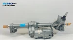 Steering Rack Electric Rhd Vw Amarok Ford Ranger 2022 -. Fixed Price $1161.10.