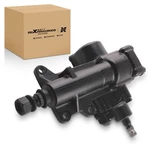 Power Steering Gear Box Ford F-100 F-150 1976-1979 Bronco 1978 4WD. Fixed Price $191.00.