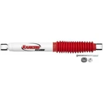 Rancho RS5409 Steering Stabilizers. Fixed Price $79.21.