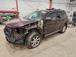 (local Pickup Only) Steering Column Floor Shift Base Fits 08-13 Highlander 21336. Fixed Price $124.90.