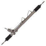 Power Steering Rack And Pinion Kia Forte Koup 2010 2011 2012 2013. Fixed Price $248.83.