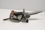 P103176 2009-2012 Audi Q5 Steering Column With On Board Computer 8R0419506M Oem. Fixed Price $81.24.