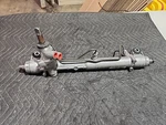 2015-2018 Dodge Challenger Hellcat 6.2L Oem Steering Rack & Pinion P68244586AB. Fixed Price $327.25.