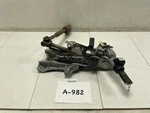 2012 Mazda 5 Sport Steering Column W/ Ignition Lock Key Oem+. Fixed Price $147.79.