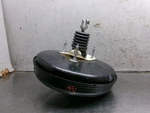 11 17 Honda Odyssey Power Brake Booster 131010-20100. Fixed Price $55.16.