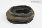 2018-2021 Chevrolet Traverse 3.6L Steering Column Lower Gasket Seal Rubber Oem. Fixed Price $16.37.