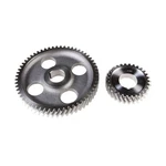 Melling 2764S Engine Timing Gear Set Select 65-96 Ford International Models. Fixed Price $105.41.