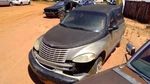 Steering Gear/rack Power And Pinion Fits 01-02 Pt Cruiser 291148. Fixed Price $239.99.