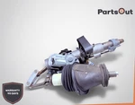 06-11 Mercedes Benz W219 CLS550 CLS500 Electric Steering Column 211 460 3116 Oem. Fixed Price $71.27.