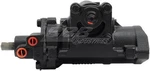 Bbb Industries 510-0112 Power Steering Gear For 00-04 Nissan Frontier. Fixed Price $615.99.