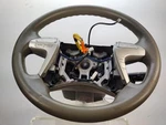 Used Steering Column Fits: 2010 Toyota Camry Floor Shift Keyless Ignition Smart. Fixed Price $159.09.