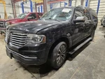 Steering Column Floor Shift Keyless Ignition Fits 15-17 Expedition 1484528. Fixed Price $152.75.