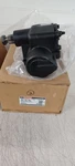 Motorcraft Oem Steering Gear Assy, STG-287-RM 8C2Z-3504-ARM STG287RM. Fixed Price $250.00.