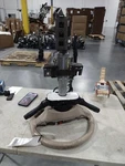 Steering Column Floor Shift Tilt Wheel Fits 13-14 Pathfinder 726415. Fixed Price $129.99.