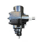 Steering Gear-new Power Edelmann 3006. Fixed Price $950.99.