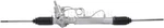 And Pinion Assembly-rack 311-0130 Reman Fits 87-91 Toyota Camry. Fixed Price $314.00.