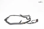 2012-2018 Audi A6 Quattro C7 Power Steering Gear Rack Wire Wiring Harness Oem. Fixed Price $76.99.