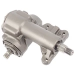 1967 Ford Mustang Mercury Cougar Manual Steering Smb-e Csw. Fixed Price $169.17.