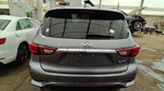 Steering Column Without Memory Wheel Fits 18-20 Infiniti QX60 7020609. Fixed Price $169.89.