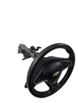 Steering Column Floor Shift Vin Z 4TH Digit New Style Fits 16 Malibu 655048. Fixed Price $459.00.
