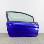 Ford Fiesta Hatchback MK6 Front Right Door Rhd 1806117 2016 Bcyewwa. Fixed Price $205.02.
