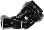 Strg Shaft Dorman (oe Solutions) 425-800. Fixed Price $87.75.