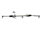 2022 2023 2024 Hyundai Tucson Steering Gear Rack & Pinion Assembly 56500N9100. Fixed Price $250.76.