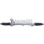Vision Oe 312-0147 R&p Pwr REPL.8064. Fixed Price $653.49.